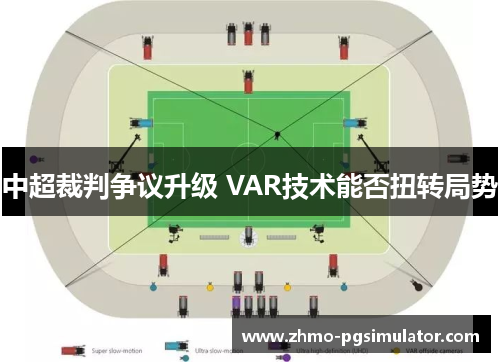 中超裁判争议升级 VAR技术能否扭转局势